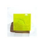Kale Naturel Sabun Defne Sabunu 100Gr