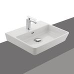Kale Nordic Takım 60x50 cm Çanak Lavabo