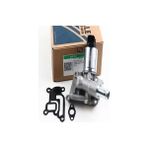 Kale Opel Astra G Z14xep Egr Valfi