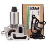 Kale Opel Astra H Z14xep Egr Valfi