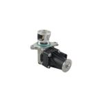 Kale Opel Astra J Egr Valfi Kale Marka 55216292