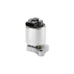 Kale Opel Corsa C Egr Valfi Kale Marka 851038