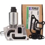 Kale Opel Corsa D 1.2 1.4 Z14Xep Z12Xep Egr Valfi