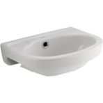 Kale Optimum 35x28 Cm Lavabo