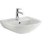 Kale Optimum 50x40 cm Lavabo