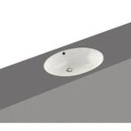 Kale Optimum 56x42 cm Tezgah Altı Lavabo