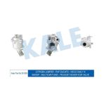 KALE OTO Radyatör 351655 EGR Valfi Citroen Jumper - Peugeot Boxer 3.0 HDI 06= - Fiat Ducato - Iveco Isıtma Soğutma Sist. 38021919
