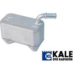 Kale Passat 2.0 Fsı Motor Yağ Soğutucusu