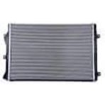Kale Passat 2005-2010 1.9 Tdı Motor Su Radyatörü