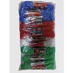 Kale Plastik Çamaşır İpi 10 Metre 24 Adet (Timya/Go1395) 198879