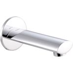 Kale Point Banyo Çıkış Ucu