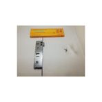 Kale Pvc Wc Kapı Kilidi 30 Mm 269