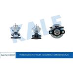 Kale Radyatör 351675 Kale Oto Radyatör 351675 Egr Valfi Accent 03-05 Getz 03-05 Santafe 00-05 Cerato 04- Dizel 28410-2700