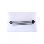 KALE Radyatör 355915 Turbo Radyatörü Intercooler Brazıng (Opel Corsa E 1.3Cdtı 14- 571×127×50]