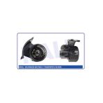 KALE Radyatör 356385 Kalorifer Motoru 220W 12V (Nissan Juke 1.2/1.6Dıg-T 1.6 1.5DCI 10-)
