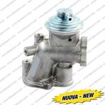 KALE RADYATÖR Egr Valfı Astra G / Corsa C Vauxhall Astra Mk Iv / Astravan Mk Iv / Corsa Mk Iı / Corsavan Mk Iı