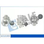 KALE RADYATÖR EGR VALFİ PASSAT 2000-2005 SHARAN 2000-2010 T5 2003-2009 A4 2000-2004 A6 2001-2005 SUPERB 1.9 TDI AVF AWX 038131501AA 1212966 6M219D475AA