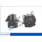 KALE RADYATÖR KALORİFER MOTORU 125 CITROEN C4 1-C4-PEUGEOT 307-307 CC-307 SW OTOM.-KLİMALI 6441 S6 6441 Y7