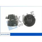 KALE RADYATÖR KALORİFER MOTORU 125 DACIA LOGAN-SANDERO 1.5 DCİ 6001547487