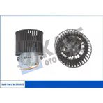 KALE RADYATÖR KALORİFER MOTORU 125 OPEL ASTRA F-ASTRA F CLASSIC-CALIBRA A-VECTRA A-SAAB 900 2 MEK.-KLİMALI 1808068 1845021 90450963 90459576