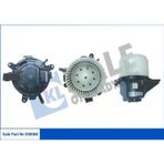 KALE RADYATÖR KALORİFER MOTORU COMBO E-GRANDLAND-VIVARO C-ZAFIRA LIFE-PARTNER-BERLINGO-P3008-P5008-EXPERT- JUMPY-TRAVELLER-C4 PICASSO-C5 AIRCROSS-DS7 1609690180 9821292180 9849717380