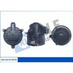 KALE RADYATÖR KALORIFER MOTORU FORD CUSTOM 5362 2012 TRANSIT 5363 2014 2.2 TDICI2013-2018 12 5 BK2T18456AD 2368958 BK2T18456AC
