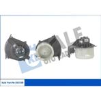 KALE RADYATÖR KALORİFER MOTORU KANGOO 3-MERCEDES CITAN 2008 MASTER 3-MOVANO B 2010 346990 / 346935 2720500Q0J-A4158350700-A4158350800-93197783 7701068992 7701068976 4419685