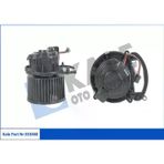 KALE RADYATÖR KALORİFER MOTORU MEGANE 4 272103243R