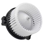 KALE RADYATÖR KALORİFER MOTORU OPEL ANTARA A 2.0-2.2CDTI 2.4 2006 - CHEVROLET CAPTIVA 2.0D 2.2D 2.4D 3.2 2006 125 96440877 42424010 4803882