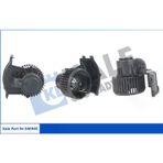 KALE RADYATÖR KALORİFER MOTORU VW TRANSPORTER T5 7E5820021