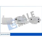 KALE RADYATÖR MOTOR YAG SOGUTUCUSU BMW M57N E46 E90 E91 E92 E93 E60 E61 E63 E64 E65 E66 E83 E53 E70 E71 11427788462