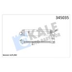 KALE RADYATÖR TURBO RADYATÖRÜ RENAULT MASTER 3 2010 OPEL MOVANO B 2010 2.3DCI 144960015R 144969388R