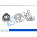 KALE RADYATÖR YAĞ SOĞUTUCU 307-406-PARTNER-BERLINGO-C4-C5-XSARA 1.9D DW8 1103 J2 1103 N0