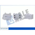KALE RADYATÖR YAĞ SOĞUTUCU TEKLİ GOLF7-PASSAT-CADDY-A3-LEON-OCTAVIA 2013 1.6-2.0 TDI CUUB-DFSD-CLHA-DCXA-CRLB 03N115389A 03N115389B 03N115389K