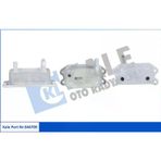KALE RADYATÖR YAĞ SOĞUTUCU VOLVO S60 2.0T 2000 S80 2.8T6 3.0 1998-2006 570 1997-2004XC90 2002 XC70 S70 1997-2000 C70 1998-2005 31201910 9497225 8677974 8653372