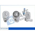 KALE RADYATÖR YAĞ SOĞUTUCUSU KOMPLE DUCATO 2.3 JTD/KARSAN J10-JEST 2.3 JTD 504375378