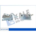 KALE RADYATÖR YAG SOGUTUCUSU MERCEDES M112 W202 W203 C208 C209 W211 W220 W251 A1121880401