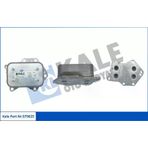 KALE RADYATÖR YAG SOGUTUCUSU MERCEDES M270 W176 W246 C117 10117 10156 A2701800500