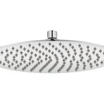 Kale Slim 30 cm Duş Başlığı