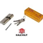 Kale Standart Cerman Barel 76 Mm 164Gnc00176