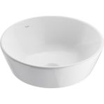 Kale Stil Pro 40 cm Çanak Lavabo