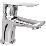 Kale Tandem H10 Krom Lavabo Bataryası