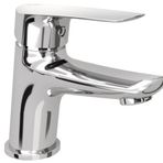 Kale Tandem H10 Lavabo Bataryası