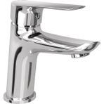Kale Tandem H12 Krom Lavabo Bataryası