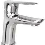 Kale Tandem H12 Lavabo Bataryası