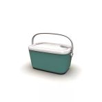 Kale Termos 10 Lt Buzzy Buzluk Termos (1180 Cooler Box)