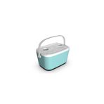Kale Termos 20 Litre Buzzy Termos