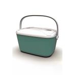 Kale Termos 20 Lt Buzzy Buzluk Termos (1179 Cooler Box)