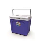 Kale Termos 25 Lt Buzluk Termos Eps (1066 Coolerbox)
