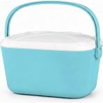 Kale Termos 30 Lt Buzzy Buzluk Termos (1178 Cooler Box) - Mavi